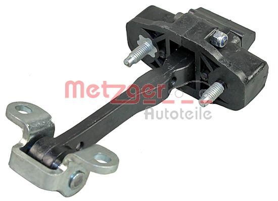 METZGER 2312136 Türfeststeller